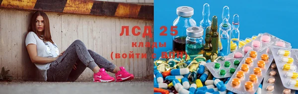 jwh Россошь