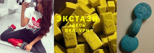 jwh Россошь