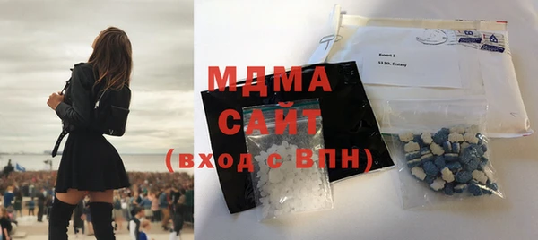 ПСИЛОЦИБИНОВЫЕ ГРИБЫ Рославль