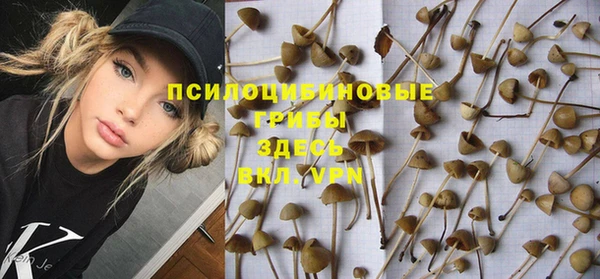 МДМА Армянск