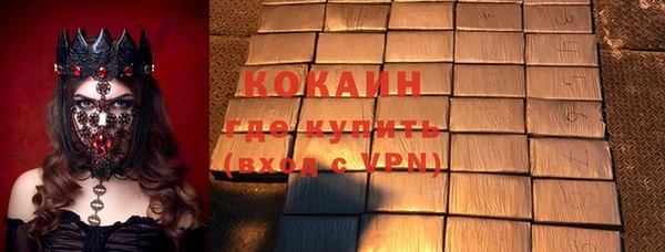 ПСИЛОЦИБИНОВЫЕ ГРИБЫ Рославль