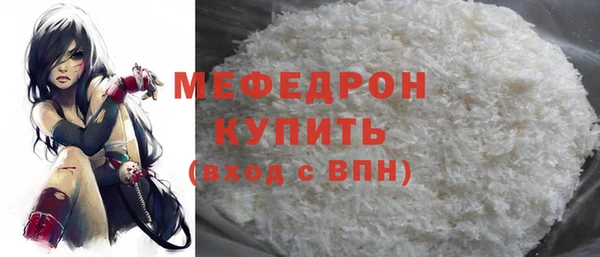 хмурый Аркадак